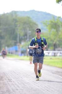 BIB: 0743
                            <button type="button" onclick="openModal(4952966)" class="btn btn-primary btn-sm float-right btn-popup" data-toggle="modal" data-target=".modal-high-quality">
                        <i class="fas fa-shopping-cart"></i> Add to Cart
                    </button>
                                            <button type="button" onclick="isThisMe(4952966, true)" class="btn btn-success btn-sm float-right btn-popup btn-isme hidden" data-toggle="tooltip" data-placement="bottom" title="นี่คือรูปของคุณใช่ไหม คลิกที่นี่เพื่อเอาเข้าอัลบั้ม">
                        <i class="fas fa-plus"></i> Add to album
                    </button>
                    <button type="button" onclick="isThisMe(4952966, false)" class="btn btn-warning btn-sm float-right btn-popup btn-isnotme hidden">
                        <i class="fas fa-ban"></i> Remove from album
                    </button>