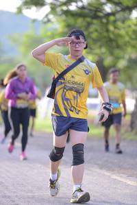 BIB: 0644
                            <button type="button" onclick="openModal(4976167)" class="btn btn-primary btn-sm float-right btn-popup" data-toggle="modal" data-target=".modal-high-quality">
                        <i class="fas fa-shopping-cart"></i> Add to Cart
                    </button>
                                            <button type="button" onclick="isThisMe(4976167, true)" class="btn btn-success btn-sm float-right btn-popup btn-isme hidden" data-toggle="tooltip" data-placement="bottom" title="นี่คือรูปของคุณใช่ไหม คลิกที่นี่เพื่อเอาเข้าอัลบั้ม">
                        <i class="fas fa-plus"></i> Add to album
                    </button>
                    <button type="button" onclick="isThisMe(4976167, false)" class="btn btn-warning btn-sm float-right btn-popup btn-isnotme hidden">
                        <i class="fas fa-ban"></i> Remove from album
                    </button>