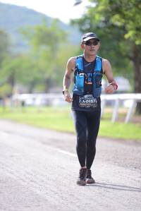 BIB: 0157
                            <button type="button" onclick="openModal(4952671)" class="btn btn-primary btn-sm float-right btn-popup" data-toggle="modal" data-target=".modal-high-quality">
                        <i class="fas fa-shopping-cart"></i> Add to Cart
                    </button>
                                            <button type="button" onclick="isThisMe(4952671, true)" class="btn btn-success btn-sm float-right btn-popup btn-isme hidden" data-toggle="tooltip" data-placement="bottom" title="นี่คือรูปของคุณใช่ไหม คลิกที่นี่เพื่อเอาเข้าอัลบั้ม">
                        <i class="fas fa-plus"></i> Add to album
                    </button>
                    <button type="button" onclick="isThisMe(4952671, false)" class="btn btn-warning btn-sm float-right btn-popup btn-isnotme hidden">
                        <i class="fas fa-ban"></i> Remove from album
                    </button>