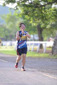 BIB: 0281, 
                            <button type="button" onclick="openModal(4977399)" class="btn btn-primary btn-sm float-right btn-popup" data-toggle="modal" data-target=".modal-high-quality">
                        <i class="fas fa-shopping-cart"></i> Add to Cart
                    </button>
                                            <button type="button" onclick="isThisMe(4977399, true)" class="btn btn-success btn-sm float-right btn-popup btn-isme hidden" data-toggle="tooltip" data-placement="bottom" title="นี่คือรูปของคุณใช่ไหม คลิกที่นี่เพื่อเอาเข้าอัลบั้ม">
                        <i class="fas fa-plus"></i> Add to album
                    </button>
                    <button type="button" onclick="isThisMe(4977399, false)" class="btn btn-warning btn-sm float-right btn-popup btn-isnotme hidden">
                        <i class="fas fa-ban"></i> Remove from album
                    </button>