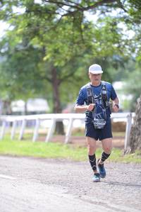 BIB: 0922
                            <button type="button" onclick="openModal(4948910)" class="btn btn-primary btn-sm float-right btn-popup" data-toggle="modal" data-target=".modal-high-quality">
                        <i class="fas fa-shopping-cart"></i> Add to Cart
                    </button>
                                            <button type="button" onclick="isThisMe(4948910, true)" class="btn btn-success btn-sm float-right btn-popup btn-isme hidden" data-toggle="tooltip" data-placement="bottom" title="นี่คือรูปของคุณใช่ไหม คลิกที่นี่เพื่อเอาเข้าอัลบั้ม">
                        <i class="fas fa-plus"></i> Add to album
                    </button>
                    <button type="button" onclick="isThisMe(4948910, false)" class="btn btn-warning btn-sm float-right btn-popup btn-isnotme hidden">
                        <i class="fas fa-ban"></i> Remove from album
                    </button>