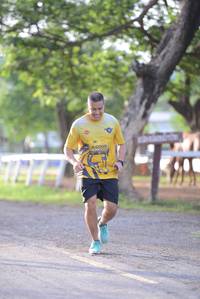 BIB: 0009
                            <button type="button" onclick="openModal(4975851)" class="btn btn-primary btn-sm float-right btn-popup" data-toggle="modal" data-target=".modal-high-quality">
                        <i class="fas fa-shopping-cart"></i> Add to Cart
                    </button>
                                            <button type="button" onclick="isThisMe(4975851, true)" class="btn btn-success btn-sm float-right btn-popup btn-isme hidden" data-toggle="tooltip" data-placement="bottom" title="นี่คือรูปของคุณใช่ไหม คลิกที่นี่เพื่อเอาเข้าอัลบั้ม">
                        <i class="fas fa-plus"></i> Add to album
                    </button>
                    <button type="button" onclick="isThisMe(4975851, false)" class="btn btn-warning btn-sm float-right btn-popup btn-isnotme hidden">
                        <i class="fas fa-ban"></i> Remove from album
                    </button>