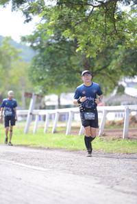 BIB: 
                            <button type="button" onclick="openModal(4948726)" class="btn btn-primary btn-sm float-right btn-popup" data-toggle="modal" data-target=".modal-high-quality">
                        <i class="fas fa-shopping-cart"></i> Add to Cart
                    </button>
                                            <button type="button" onclick="isThisMe(4948726, true)" class="btn btn-success btn-sm float-right btn-popup btn-isme hidden" data-toggle="tooltip" data-placement="bottom" title="นี่คือรูปของคุณใช่ไหม คลิกที่นี่เพื่อเอาเข้าอัลบั้ม">
                        <i class="fas fa-plus"></i> Add to album
                    </button>
                    <button type="button" onclick="isThisMe(4948726, false)" class="btn btn-warning btn-sm float-right btn-popup btn-isnotme hidden">
                        <i class="fas fa-ban"></i> Remove from album
                    </button>