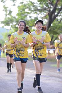 BIB: 0906, 0684
                            <button type="button" onclick="openModal(4976521)" class="btn btn-primary btn-sm float-right btn-popup" data-toggle="modal" data-target=".modal-high-quality">
                        <i class="fas fa-shopping-cart"></i> Add to Cart
                    </button>
                                            <button type="button" onclick="isThisMe(4976521, true)" class="btn btn-success btn-sm float-right btn-popup btn-isme hidden" data-toggle="tooltip" data-placement="bottom" title="นี่คือรูปของคุณใช่ไหม คลิกที่นี่เพื่อเอาเข้าอัลบั้ม">
                        <i class="fas fa-plus"></i> Add to album
                    </button>
                    <button type="button" onclick="isThisMe(4976521, false)" class="btn btn-warning btn-sm float-right btn-popup btn-isnotme hidden">
                        <i class="fas fa-ban"></i> Remove from album
                    </button>