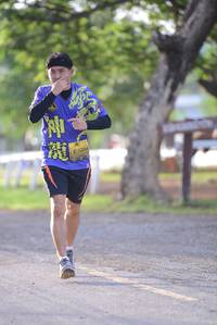 BIB: 1204
                            <button type="button" onclick="openModal(4977530)" class="btn btn-primary btn-sm float-right btn-popup" data-toggle="modal" data-target=".modal-high-quality">
                        <i class="fas fa-shopping-cart"></i> Add to Cart
                    </button>
                                            <button type="button" onclick="isThisMe(4977530, true)" class="btn btn-success btn-sm float-right btn-popup btn-isme hidden" data-toggle="tooltip" data-placement="bottom" title="นี่คือรูปของคุณใช่ไหม คลิกที่นี่เพื่อเอาเข้าอัลบั้ม">
                        <i class="fas fa-plus"></i> Add to album
                    </button>
                    <button type="button" onclick="isThisMe(4977530, false)" class="btn btn-warning btn-sm float-right btn-popup btn-isnotme hidden">
                        <i class="fas fa-ban"></i> Remove from album
                    </button>