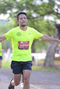 BIB: 0124
                            <button type="button" onclick="openModal(4976742)" class="btn btn-primary btn-sm float-right btn-popup" data-toggle="modal" data-target=".modal-high-quality">
                        <i class="fas fa-shopping-cart"></i> Add to Cart
                    </button>
                                            <button type="button" onclick="isThisMe(4976742, true)" class="btn btn-success btn-sm float-right btn-popup btn-isme hidden" data-toggle="tooltip" data-placement="bottom" title="นี่คือรูปของคุณใช่ไหม คลิกที่นี่เพื่อเอาเข้าอัลบั้ม">
                        <i class="fas fa-plus"></i> Add to album
                    </button>
                    <button type="button" onclick="isThisMe(4976742, false)" class="btn btn-warning btn-sm float-right btn-popup btn-isnotme hidden">
                        <i class="fas fa-ban"></i> Remove from album
                    </button>