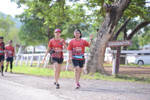 BIB: 0204
                            <button type="button" onclick="openModal(5049989)" class="btn btn-primary btn-sm float-right btn-popup" data-toggle="modal" data-target=".modal-high-quality">
                        <i class="fas fa-shopping-cart"></i> Add to Cart
                    </button>
                                            <button type="button" onclick="isThisMe(5049989, true)" class="btn btn-success btn-sm float-right btn-popup btn-isme hidden" data-toggle="tooltip" data-placement="bottom" title="นี่คือรูปของคุณใช่ไหม คลิกที่นี่เพื่อเอาเข้าอัลบั้ม">
                        <i class="fas fa-plus"></i> Add to album
                    </button>
                    <button type="button" onclick="isThisMe(5049989, false)" class="btn btn-warning btn-sm float-right btn-popup btn-isnotme hidden">
                        <i class="fas fa-ban"></i> Remove from album
                    </button>