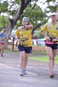 BIB: 0870, 0565
                            <button type="button" onclick="openModal(4972314)" class="btn btn-primary btn-sm float-right btn-popup" data-toggle="modal" data-target=".modal-high-quality">
                        <i class="fas fa-shopping-cart"></i> Add to Cart
                    </button>
                                            <button type="button" onclick="isThisMe(4972314, true)" class="btn btn-success btn-sm float-right btn-popup btn-isme hidden" data-toggle="tooltip" data-placement="bottom" title="นี่คือรูปของคุณใช่ไหม คลิกที่นี่เพื่อเอาเข้าอัลบั้ม">
                        <i class="fas fa-plus"></i> Add to album
                    </button>
                    <button type="button" onclick="isThisMe(4972314, false)" class="btn btn-warning btn-sm float-right btn-popup btn-isnotme hidden">
                        <i class="fas fa-ban"></i> Remove from album
                    </button>