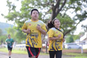 BIB: 0991, 0992
                            <button type="button" onclick="openModal(4962273)" class="btn btn-primary btn-sm float-right btn-popup" data-toggle="modal" data-target=".modal-high-quality">
                        <i class="fas fa-shopping-cart"></i> Add to Cart
                    </button>
                                            <button type="button" onclick="isThisMe(4962273, true)" class="btn btn-success btn-sm float-right btn-popup btn-isme hidden" data-toggle="tooltip" data-placement="bottom" title="นี่คือรูปของคุณใช่ไหม คลิกที่นี่เพื่อเอาเข้าอัลบั้ม">
                        <i class="fas fa-plus"></i> Add to album
                    </button>
                    <button type="button" onclick="isThisMe(4962273, false)" class="btn btn-warning btn-sm float-right btn-popup btn-isnotme hidden">
                        <i class="fas fa-ban"></i> Remove from album
                    </button>