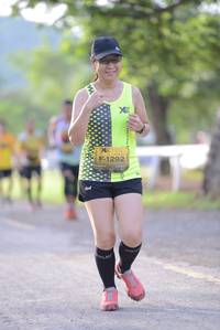 BIB: 1292
                            <button type="button" onclick="openModal(4975542)" class="btn btn-primary btn-sm float-right btn-popup" data-toggle="modal" data-target=".modal-high-quality">
                        <i class="fas fa-shopping-cart"></i> Add to Cart
                    </button>
                                            <button type="button" onclick="isThisMe(4975542, true)" class="btn btn-success btn-sm float-right btn-popup btn-isme hidden" data-toggle="tooltip" data-placement="bottom" title="นี่คือรูปของคุณใช่ไหม คลิกที่นี่เพื่อเอาเข้าอัลบั้ม">
                        <i class="fas fa-plus"></i> Add to album
                    </button>
                    <button type="button" onclick="isThisMe(4975542, false)" class="btn btn-warning btn-sm float-right btn-popup btn-isnotme hidden">
                        <i class="fas fa-ban"></i> Remove from album
                    </button>