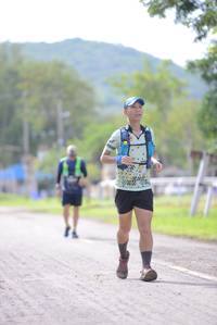 BIB: 
                            <button type="button" onclick="openModal(4952077)" class="btn btn-primary btn-sm float-right btn-popup" data-toggle="modal" data-target=".modal-high-quality">
                        <i class="fas fa-shopping-cart"></i> Add to Cart
                    </button>
                                            <button type="button" onclick="isThisMe(4952077, true)" class="btn btn-success btn-sm float-right btn-popup btn-isme hidden" data-toggle="tooltip" data-placement="bottom" title="นี่คือรูปของคุณใช่ไหม คลิกที่นี่เพื่อเอาเข้าอัลบั้ม">
                        <i class="fas fa-plus"></i> Add to album
                    </button>
                    <button type="button" onclick="isThisMe(4952077, false)" class="btn btn-warning btn-sm float-right btn-popup btn-isnotme hidden">
                        <i class="fas fa-ban"></i> Remove from album
                    </button>