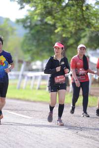 BIB: 00573
                            <button type="button" onclick="openModal(4952859)" class="btn btn-primary btn-sm float-right btn-popup" data-toggle="modal" data-target=".modal-high-quality">
                        <i class="fas fa-shopping-cart"></i> Add to Cart
                    </button>
                                            <button type="button" onclick="isThisMe(4952859, true)" class="btn btn-success btn-sm float-right btn-popup btn-isme hidden" data-toggle="tooltip" data-placement="bottom" title="นี่คือรูปของคุณใช่ไหม คลิกที่นี่เพื่อเอาเข้าอัลบั้ม">
                        <i class="fas fa-plus"></i> Add to album
                    </button>
                    <button type="button" onclick="isThisMe(4952859, false)" class="btn btn-warning btn-sm float-right btn-popup btn-isnotme hidden">
                        <i class="fas fa-ban"></i> Remove from album
                    </button>