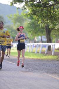 BIB: 1192, 182
                            <button type="button" onclick="openModal(4978403)" class="btn btn-primary btn-sm float-right btn-popup" data-toggle="modal" data-target=".modal-high-quality">
                        <i class="fas fa-shopping-cart"></i> Add to Cart
                    </button>
                                            <button type="button" onclick="isThisMe(4978403, true)" class="btn btn-success btn-sm float-right btn-popup btn-isme hidden" data-toggle="tooltip" data-placement="bottom" title="นี่คือรูปของคุณใช่ไหม คลิกที่นี่เพื่อเอาเข้าอัลบั้ม">
                        <i class="fas fa-plus"></i> Add to album
                    </button>
                    <button type="button" onclick="isThisMe(4978403, false)" class="btn btn-warning btn-sm float-right btn-popup btn-isnotme hidden">
                        <i class="fas fa-ban"></i> Remove from album
                    </button>