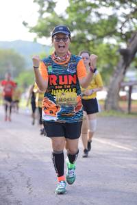 BIB: 0453
                            <button type="button" onclick="openModal(4974034)" class="btn btn-primary btn-sm float-right btn-popup" data-toggle="modal" data-target=".modal-high-quality">
                        <i class="fas fa-shopping-cart"></i> Add to Cart
                    </button>
                                            <button type="button" onclick="isThisMe(4974034, true)" class="btn btn-success btn-sm float-right btn-popup btn-isme hidden" data-toggle="tooltip" data-placement="bottom" title="นี่คือรูปของคุณใช่ไหม คลิกที่นี่เพื่อเอาเข้าอัลบั้ม">
                        <i class="fas fa-plus"></i> Add to album
                    </button>
                    <button type="button" onclick="isThisMe(4974034, false)" class="btn btn-warning btn-sm float-right btn-popup btn-isnotme hidden">
                        <i class="fas fa-ban"></i> Remove from album
                    </button>