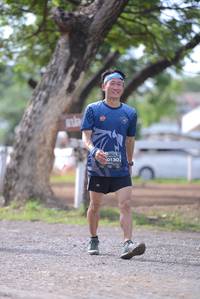 BIB: 0130
                            <button type="button" onclick="openModal(4951649)" class="btn btn-primary btn-sm float-right btn-popup" data-toggle="modal" data-target=".modal-high-quality">
                        <i class="fas fa-shopping-cart"></i> Add to Cart
                    </button>
                                            <button type="button" onclick="isThisMe(4951649, true)" class="btn btn-success btn-sm float-right btn-popup btn-isme hidden" data-toggle="tooltip" data-placement="bottom" title="นี่คือรูปของคุณใช่ไหม คลิกที่นี่เพื่อเอาเข้าอัลบั้ม">
                        <i class="fas fa-plus"></i> Add to album
                    </button>
                    <button type="button" onclick="isThisMe(4951649, false)" class="btn btn-warning btn-sm float-right btn-popup btn-isnotme hidden">
                        <i class="fas fa-ban"></i> Remove from album
                    </button>