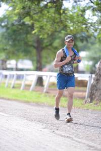 BIB: 0227
                            <button type="button" onclick="openModal(4948914)" class="btn btn-primary btn-sm float-right btn-popup" data-toggle="modal" data-target=".modal-high-quality">
                        <i class="fas fa-shopping-cart"></i> Add to Cart
                    </button>
                                            <button type="button" onclick="isThisMe(4948914, true)" class="btn btn-success btn-sm float-right btn-popup btn-isme hidden" data-toggle="tooltip" data-placement="bottom" title="นี่คือรูปของคุณใช่ไหม คลิกที่นี่เพื่อเอาเข้าอัลบั้ม">
                        <i class="fas fa-plus"></i> Add to album
                    </button>
                    <button type="button" onclick="isThisMe(4948914, false)" class="btn btn-warning btn-sm float-right btn-popup btn-isnotme hidden">
                        <i class="fas fa-ban"></i> Remove from album
                    </button>