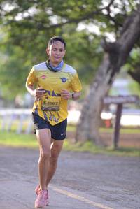 BIB: 1167
                            <button type="button" onclick="openModal(4978804)" class="btn btn-primary btn-sm float-right btn-popup" data-toggle="modal" data-target=".modal-high-quality">
                        <i class="fas fa-shopping-cart"></i> Add to Cart
                    </button>
                                            <button type="button" onclick="isThisMe(4978804, true)" class="btn btn-success btn-sm float-right btn-popup btn-isme hidden" data-toggle="tooltip" data-placement="bottom" title="นี่คือรูปของคุณใช่ไหม คลิกที่นี่เพื่อเอาเข้าอัลบั้ม">
                        <i class="fas fa-plus"></i> Add to album
                    </button>
                    <button type="button" onclick="isThisMe(4978804, false)" class="btn btn-warning btn-sm float-right btn-popup btn-isnotme hidden">
                        <i class="fas fa-ban"></i> Remove from album
                    </button>