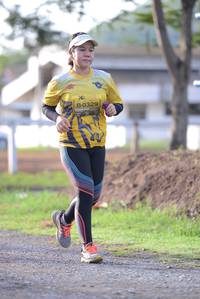 BIB: 0329
                            <button type="button" onclick="openModal(4971909)" class="btn btn-primary btn-sm float-right btn-popup" data-toggle="modal" data-target=".modal-high-quality">
                        <i class="fas fa-shopping-cart"></i> Add to Cart
                    </button>
                                            <button type="button" onclick="isThisMe(4971909, true)" class="btn btn-success btn-sm float-right btn-popup btn-isme hidden" data-toggle="tooltip" data-placement="bottom" title="นี่คือรูปของคุณใช่ไหม คลิกที่นี่เพื่อเอาเข้าอัลบั้ม">
                        <i class="fas fa-plus"></i> Add to album
                    </button>
                    <button type="button" onclick="isThisMe(4971909, false)" class="btn btn-warning btn-sm float-right btn-popup btn-isnotme hidden">
                        <i class="fas fa-ban"></i> Remove from album
                    </button>