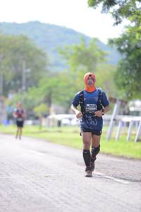 BIB: 0229
                            <button type="button" onclick="openModal(4952928)" class="btn btn-primary btn-sm float-right btn-popup" data-toggle="modal" data-target=".modal-high-quality">
                        <i class="fas fa-shopping-cart"></i> Add to Cart
                    </button>
                                            <button type="button" onclick="isThisMe(4952928, true)" class="btn btn-success btn-sm float-right btn-popup btn-isme hidden" data-toggle="tooltip" data-placement="bottom" title="นี่คือรูปของคุณใช่ไหม คลิกที่นี่เพื่อเอาเข้าอัลบั้ม">
                        <i class="fas fa-plus"></i> Add to album
                    </button>
                    <button type="button" onclick="isThisMe(4952928, false)" class="btn btn-warning btn-sm float-right btn-popup btn-isnotme hidden">
                        <i class="fas fa-ban"></i> Remove from album
                    </button>