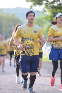 BIB: 1037, 1038
                            <button type="button" onclick="openModal(4974463)" class="btn btn-primary btn-sm float-right btn-popup" data-toggle="modal" data-target=".modal-high-quality">
                        <i class="fas fa-shopping-cart"></i> Add to Cart
                    </button>
                                            <button type="button" onclick="isThisMe(4974463, true)" class="btn btn-success btn-sm float-right btn-popup btn-isme hidden" data-toggle="tooltip" data-placement="bottom" title="นี่คือรูปของคุณใช่ไหม คลิกที่นี่เพื่อเอาเข้าอัลบั้ม">
                        <i class="fas fa-plus"></i> Add to album
                    </button>
                    <button type="button" onclick="isThisMe(4974463, false)" class="btn btn-warning btn-sm float-right btn-popup btn-isnotme hidden">
                        <i class="fas fa-ban"></i> Remove from album
                    </button>