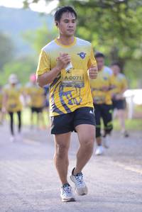 BIB: 0071
                            <button type="button" onclick="openModal(4975313)" class="btn btn-primary btn-sm float-right btn-popup" data-toggle="modal" data-target=".modal-high-quality">
                        <i class="fas fa-shopping-cart"></i> Add to Cart
                    </button>
                                            <button type="button" onclick="isThisMe(4975313, true)" class="btn btn-success btn-sm float-right btn-popup btn-isme hidden" data-toggle="tooltip" data-placement="bottom" title="นี่คือรูปของคุณใช่ไหม คลิกที่นี่เพื่อเอาเข้าอัลบั้ม">
                        <i class="fas fa-plus"></i> Add to album
                    </button>
                    <button type="button" onclick="isThisMe(4975313, false)" class="btn btn-warning btn-sm float-right btn-popup btn-isnotme hidden">
                        <i class="fas fa-ban"></i> Remove from album
                    </button>