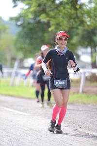 BIB: 0851
                            <button type="button" onclick="openModal(4949323)" class="btn btn-primary btn-sm float-right btn-popup" data-toggle="modal" data-target=".modal-high-quality">
                        <i class="fas fa-shopping-cart"></i> Add to Cart
                    </button>
                                            <button type="button" onclick="isThisMe(4949323, true)" class="btn btn-success btn-sm float-right btn-popup btn-isme hidden" data-toggle="tooltip" data-placement="bottom" title="นี่คือรูปของคุณใช่ไหม คลิกที่นี่เพื่อเอาเข้าอัลบั้ม">
                        <i class="fas fa-plus"></i> Add to album
                    </button>
                    <button type="button" onclick="isThisMe(4949323, false)" class="btn btn-warning btn-sm float-right btn-popup btn-isnotme hidden">
                        <i class="fas fa-ban"></i> Remove from album
                    </button>