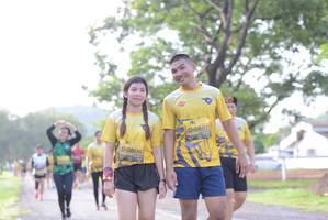 BIB: 0807, 0806
                            <button type="button" onclick="openModal(4968868)" class="btn btn-primary btn-sm float-right btn-popup" data-toggle="modal" data-target=".modal-high-quality">
                        <i class="fas fa-shopping-cart"></i> Add to Cart
                    </button>
                                            <button type="button" onclick="isThisMe(4968868, true)" class="btn btn-success btn-sm float-right btn-popup btn-isme hidden" data-toggle="tooltip" data-placement="bottom" title="นี่คือรูปของคุณใช่ไหม คลิกที่นี่เพื่อเอาเข้าอัลบั้ม">
                        <i class="fas fa-plus"></i> Add to album
                    </button>
                    <button type="button" onclick="isThisMe(4968868, false)" class="btn btn-warning btn-sm float-right btn-popup btn-isnotme hidden">
                        <i class="fas fa-ban"></i> Remove from album
                    </button>