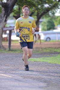 BIB: 0284
                            <button type="button" onclick="openModal(4974252)" class="btn btn-primary btn-sm float-right btn-popup" data-toggle="modal" data-target=".modal-high-quality">
                        <i class="fas fa-shopping-cart"></i> Add to Cart
                    </button>
                                            <button type="button" onclick="isThisMe(4974252, true)" class="btn btn-success btn-sm float-right btn-popup btn-isme hidden" data-toggle="tooltip" data-placement="bottom" title="นี่คือรูปของคุณใช่ไหม คลิกที่นี่เพื่อเอาเข้าอัลบั้ม">
                        <i class="fas fa-plus"></i> Add to album
                    </button>
                    <button type="button" onclick="isThisMe(4974252, false)" class="btn btn-warning btn-sm float-right btn-popup btn-isnotme hidden">
                        <i class="fas fa-ban"></i> Remove from album
                    </button>