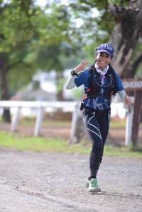 BIB: 
                            <button type="button" onclick="openModal(4951558)" class="btn btn-primary btn-sm float-right btn-popup" data-toggle="modal" data-target=".modal-high-quality">
                        <i class="fas fa-shopping-cart"></i> Add to Cart
                    </button>
                                            <button type="button" onclick="isThisMe(4951558, true)" class="btn btn-success btn-sm float-right btn-popup btn-isme hidden" data-toggle="tooltip" data-placement="bottom" title="นี่คือรูปของคุณใช่ไหม คลิกที่นี่เพื่อเอาเข้าอัลบั้ม">
                        <i class="fas fa-plus"></i> Add to album
                    </button>
                    <button type="button" onclick="isThisMe(4951558, false)" class="btn btn-warning btn-sm float-right btn-popup btn-isnotme hidden">
                        <i class="fas fa-ban"></i> Remove from album
                    </button>