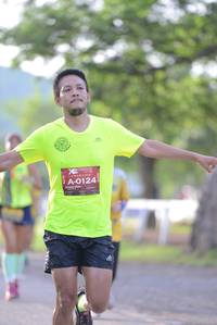 BIB: 0124
                            <button type="button" onclick="openModal(4976741)" class="btn btn-primary btn-sm float-right btn-popup" data-toggle="modal" data-target=".modal-high-quality">
                        <i class="fas fa-shopping-cart"></i> Add to Cart
                    </button>
                                            <button type="button" onclick="isThisMe(4976741, true)" class="btn btn-success btn-sm float-right btn-popup btn-isme hidden" data-toggle="tooltip" data-placement="bottom" title="นี่คือรูปของคุณใช่ไหม คลิกที่นี่เพื่อเอาเข้าอัลบั้ม">
                        <i class="fas fa-plus"></i> Add to album
                    </button>
                    <button type="button" onclick="isThisMe(4976741, false)" class="btn btn-warning btn-sm float-right btn-popup btn-isnotme hidden">
                        <i class="fas fa-ban"></i> Remove from album
                    </button>