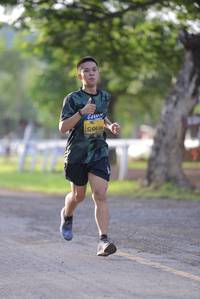 BIB: 0636
                            <button type="button" onclick="openModal(4978205)" class="btn btn-primary btn-sm float-right btn-popup" data-toggle="modal" data-target=".modal-high-quality">
                        <i class="fas fa-shopping-cart"></i> Add to Cart
                    </button>
                                            <button type="button" onclick="isThisMe(4978205, true)" class="btn btn-success btn-sm float-right btn-popup btn-isme hidden" data-toggle="tooltip" data-placement="bottom" title="นี่คือรูปของคุณใช่ไหม คลิกที่นี่เพื่อเอาเข้าอัลบั้ม">
                        <i class="fas fa-plus"></i> Add to album
                    </button>
                    <button type="button" onclick="isThisMe(4978205, false)" class="btn btn-warning btn-sm float-right btn-popup btn-isnotme hidden">
                        <i class="fas fa-ban"></i> Remove from album
                    </button>