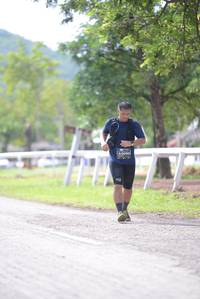 BIB: 
                            <button type="button" onclick="openModal(4948608)" class="btn btn-primary btn-sm float-right btn-popup" data-toggle="modal" data-target=".modal-high-quality">
                        <i class="fas fa-shopping-cart"></i> Add to Cart
                    </button>
                                            <button type="button" onclick="isThisMe(4948608, true)" class="btn btn-success btn-sm float-right btn-popup btn-isme hidden" data-toggle="tooltip" data-placement="bottom" title="นี่คือรูปของคุณใช่ไหม คลิกที่นี่เพื่อเอาเข้าอัลบั้ม">
                        <i class="fas fa-plus"></i> Add to album
                    </button>
                    <button type="button" onclick="isThisMe(4948608, false)" class="btn btn-warning btn-sm float-right btn-popup btn-isnotme hidden">
                        <i class="fas fa-ban"></i> Remove from album
                    </button>