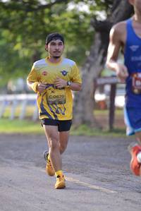 BIB: 0670
                            <button type="button" onclick="openModal(4978304)" class="btn btn-primary btn-sm float-right btn-popup" data-toggle="modal" data-target=".modal-high-quality">
                        <i class="fas fa-shopping-cart"></i> Add to Cart
                    </button>
                                            <button type="button" onclick="isThisMe(4978304, true)" class="btn btn-success btn-sm float-right btn-popup btn-isme hidden" data-toggle="tooltip" data-placement="bottom" title="นี่คือรูปของคุณใช่ไหม คลิกที่นี่เพื่อเอาเข้าอัลบั้ม">
                        <i class="fas fa-plus"></i> Add to album
                    </button>
                    <button type="button" onclick="isThisMe(4978304, false)" class="btn btn-warning btn-sm float-right btn-popup btn-isnotme hidden">
                        <i class="fas fa-ban"></i> Remove from album
                    </button>