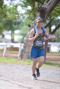 BIB: 0227
                            <button type="button" onclick="openModal(4948917)" class="btn btn-primary btn-sm float-right btn-popup" data-toggle="modal" data-target=".modal-high-quality">
                        <i class="fas fa-shopping-cart"></i> Add to Cart
                    </button>
                                            <button type="button" onclick="isThisMe(4948917, true)" class="btn btn-success btn-sm float-right btn-popup btn-isme hidden" data-toggle="tooltip" data-placement="bottom" title="นี่คือรูปของคุณใช่ไหม คลิกที่นี่เพื่อเอาเข้าอัลบั้ม">
                        <i class="fas fa-plus"></i> Add to album
                    </button>
                    <button type="button" onclick="isThisMe(4948917, false)" class="btn btn-warning btn-sm float-right btn-popup btn-isnotme hidden">
                        <i class="fas fa-ban"></i> Remove from album
                    </button>