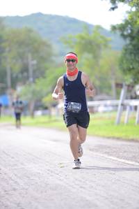 BIB: 1076
                            <button type="button" onclick="openModal(4951088)" class="btn btn-primary btn-sm float-right btn-popup" data-toggle="modal" data-target=".modal-high-quality">
                        <i class="fas fa-shopping-cart"></i> Add to Cart
                    </button>
                                            <button type="button" onclick="isThisMe(4951088, true)" class="btn btn-success btn-sm float-right btn-popup btn-isme hidden" data-toggle="tooltip" data-placement="bottom" title="นี่คือรูปของคุณใช่ไหม คลิกที่นี่เพื่อเอาเข้าอัลบั้ม">
                        <i class="fas fa-plus"></i> Add to album
                    </button>
                    <button type="button" onclick="isThisMe(4951088, false)" class="btn btn-warning btn-sm float-right btn-popup btn-isnotme hidden">
                        <i class="fas fa-ban"></i> Remove from album
                    </button>