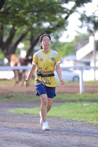 BIB: 0204
                            <button type="button" onclick="openModal(4972931)" class="btn btn-primary btn-sm float-right btn-popup" data-toggle="modal" data-target=".modal-high-quality">
                        <i class="fas fa-shopping-cart"></i> Add to Cart
                    </button>
                                            <button type="button" onclick="isThisMe(4972931, true)" class="btn btn-success btn-sm float-right btn-popup btn-isme hidden" data-toggle="tooltip" data-placement="bottom" title="นี่คือรูปของคุณใช่ไหม คลิกที่นี่เพื่อเอาเข้าอัลบั้ม">
                        <i class="fas fa-plus"></i> Add to album
                    </button>
                    <button type="button" onclick="isThisMe(4972931, false)" class="btn btn-warning btn-sm float-right btn-popup btn-isnotme hidden">
                        <i class="fas fa-ban"></i> Remove from album
                    </button>