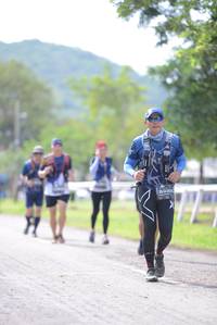 BIB: 0305
                            <button type="button" onclick="openModal(4949914)" class="btn btn-primary btn-sm float-right btn-popup" data-toggle="modal" data-target=".modal-high-quality">
                        <i class="fas fa-shopping-cart"></i> Add to Cart
                    </button>
                                            <button type="button" onclick="isThisMe(4949914, true)" class="btn btn-success btn-sm float-right btn-popup btn-isme hidden" data-toggle="tooltip" data-placement="bottom" title="นี่คือรูปของคุณใช่ไหม คลิกที่นี่เพื่อเอาเข้าอัลบั้ม">
                        <i class="fas fa-plus"></i> Add to album
                    </button>
                    <button type="button" onclick="isThisMe(4949914, false)" class="btn btn-warning btn-sm float-right btn-popup btn-isnotme hidden">
                        <i class="fas fa-ban"></i> Remove from album
                    </button>