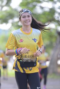 BIB: 1139, 
                            <button type="button" onclick="openModal(4974788)" class="btn btn-primary btn-sm float-right btn-popup" data-toggle="modal" data-target=".modal-high-quality">
                        <i class="fas fa-shopping-cart"></i> Add to Cart
                    </button>
                                            <button type="button" onclick="isThisMe(4974788, true)" class="btn btn-success btn-sm float-right btn-popup btn-isme hidden" data-toggle="tooltip" data-placement="bottom" title="นี่คือรูปของคุณใช่ไหม คลิกที่นี่เพื่อเอาเข้าอัลบั้ม">
                        <i class="fas fa-plus"></i> Add to album
                    </button>
                    <button type="button" onclick="isThisMe(4974788, false)" class="btn btn-warning btn-sm float-right btn-popup btn-isnotme hidden">
                        <i class="fas fa-ban"></i> Remove from album
                    </button>