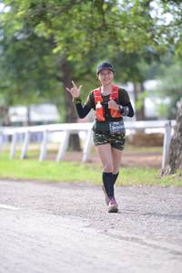 BIB: 0489
                            <button type="button" onclick="openModal(4950206)" class="btn btn-primary btn-sm float-right btn-popup" data-toggle="modal" data-target=".modal-high-quality">
                        <i class="fas fa-shopping-cart"></i> Add to Cart
                    </button>
                                            <button type="button" onclick="isThisMe(4950206, true)" class="btn btn-success btn-sm float-right btn-popup btn-isme hidden" data-toggle="tooltip" data-placement="bottom" title="นี่คือรูปของคุณใช่ไหม คลิกที่นี่เพื่อเอาเข้าอัลบั้ม">
                        <i class="fas fa-plus"></i> Add to album
                    </button>
                    <button type="button" onclick="isThisMe(4950206, false)" class="btn btn-warning btn-sm float-right btn-popup btn-isnotme hidden">
                        <i class="fas fa-ban"></i> Remove from album
                    </button>