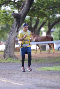 BIB: 1067
                            <button type="button" onclick="openModal(4973010)" class="btn btn-primary btn-sm float-right btn-popup" data-toggle="modal" data-target=".modal-high-quality">
                        <i class="fas fa-shopping-cart"></i> Add to Cart
                    </button>
                                            <button type="button" onclick="isThisMe(4973010, true)" class="btn btn-success btn-sm float-right btn-popup btn-isme hidden" data-toggle="tooltip" data-placement="bottom" title="นี่คือรูปของคุณใช่ไหม คลิกที่นี่เพื่อเอาเข้าอัลบั้ม">
                        <i class="fas fa-plus"></i> Add to album
                    </button>
                    <button type="button" onclick="isThisMe(4973010, false)" class="btn btn-warning btn-sm float-right btn-popup btn-isnotme hidden">
                        <i class="fas fa-ban"></i> Remove from album
                    </button>