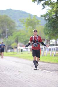 BIB: 0373
                            <button type="button" onclick="openModal(4951302)" class="btn btn-primary btn-sm float-right btn-popup" data-toggle="modal" data-target=".modal-high-quality">
                        <i class="fas fa-shopping-cart"></i> Add to Cart
                    </button>
                                            <button type="button" onclick="isThisMe(4951302, true)" class="btn btn-success btn-sm float-right btn-popup btn-isme hidden" data-toggle="tooltip" data-placement="bottom" title="นี่คือรูปของคุณใช่ไหม คลิกที่นี่เพื่อเอาเข้าอัลบั้ม">
                        <i class="fas fa-plus"></i> Add to album
                    </button>
                    <button type="button" onclick="isThisMe(4951302, false)" class="btn btn-warning btn-sm float-right btn-popup btn-isnotme hidden">
                        <i class="fas fa-ban"></i> Remove from album
                    </button>