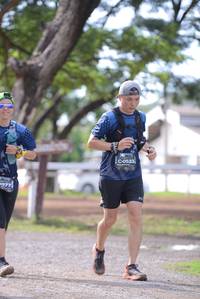 BIB: 0533, 077
                            <button type="button" onclick="openModal(4951338)" class="btn btn-primary btn-sm float-right btn-popup" data-toggle="modal" data-target=".modal-high-quality">
                        <i class="fas fa-shopping-cart"></i> Add to Cart
                    </button>
                                            <button type="button" onclick="isThisMe(4951338, true)" class="btn btn-success btn-sm float-right btn-popup btn-isme hidden" data-toggle="tooltip" data-placement="bottom" title="นี่คือรูปของคุณใช่ไหม คลิกที่นี่เพื่อเอาเข้าอัลบั้ม">
                        <i class="fas fa-plus"></i> Add to album
                    </button>
                    <button type="button" onclick="isThisMe(4951338, false)" class="btn btn-warning btn-sm float-right btn-popup btn-isnotme hidden">
                        <i class="fas fa-ban"></i> Remove from album
                    </button>