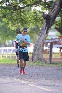 BIB: 1291
                            <button type="button" onclick="openModal(4976709)" class="btn btn-primary btn-sm float-right btn-popup" data-toggle="modal" data-target=".modal-high-quality">
                        <i class="fas fa-shopping-cart"></i> Add to Cart
                    </button>
                                            <button type="button" onclick="isThisMe(4976709, true)" class="btn btn-success btn-sm float-right btn-popup btn-isme hidden" data-toggle="tooltip" data-placement="bottom" title="นี่คือรูปของคุณใช่ไหม คลิกที่นี่เพื่อเอาเข้าอัลบั้ม">
                        <i class="fas fa-plus"></i> Add to album
                    </button>
                    <button type="button" onclick="isThisMe(4976709, false)" class="btn btn-warning btn-sm float-right btn-popup btn-isnotme hidden">
                        <i class="fas fa-ban"></i> Remove from album
                    </button>