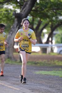 BIB: 888
                            <button type="button" onclick="openModal(5051831)" class="btn btn-primary btn-sm float-right btn-popup" data-toggle="modal" data-target=".modal-high-quality">
                        <i class="fas fa-shopping-cart"></i> Add to Cart
                    </button>
                                            <button type="button" onclick="isThisMe(5051831, true)" class="btn btn-success btn-sm float-right btn-popup btn-isme hidden" data-toggle="tooltip" data-placement="bottom" title="นี่คือรูปของคุณใช่ไหม คลิกที่นี่เพื่อเอาเข้าอัลบั้ม">
                        <i class="fas fa-plus"></i> Add to album
                    </button>
                    <button type="button" onclick="isThisMe(5051831, false)" class="btn btn-warning btn-sm float-right btn-popup btn-isnotme hidden">
                        <i class="fas fa-ban"></i> Remove from album
                    </button>