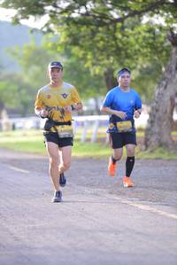 BIB: 0228
                            <button type="button" onclick="openModal(4977899)" class="btn btn-primary btn-sm float-right btn-popup" data-toggle="modal" data-target=".modal-high-quality">
                        <i class="fas fa-shopping-cart"></i> Add to Cart
                    </button>
                                            <button type="button" onclick="isThisMe(4977899, true)" class="btn btn-success btn-sm float-right btn-popup btn-isme hidden" data-toggle="tooltip" data-placement="bottom" title="นี่คือรูปของคุณใช่ไหม คลิกที่นี่เพื่อเอาเข้าอัลบั้ม">
                        <i class="fas fa-plus"></i> Add to album
                    </button>
                    <button type="button" onclick="isThisMe(4977899, false)" class="btn btn-warning btn-sm float-right btn-popup btn-isnotme hidden">
                        <i class="fas fa-ban"></i> Remove from album
                    </button>