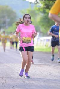 BIB: 1262
                            <button type="button" onclick="openModal(4974900)" class="btn btn-primary btn-sm float-right btn-popup" data-toggle="modal" data-target=".modal-high-quality">
                        <i class="fas fa-shopping-cart"></i> Add to Cart
                    </button>
                                            <button type="button" onclick="isThisMe(4974900, true)" class="btn btn-success btn-sm float-right btn-popup btn-isme hidden" data-toggle="tooltip" data-placement="bottom" title="นี่คือรูปของคุณใช่ไหม คลิกที่นี่เพื่อเอาเข้าอัลบั้ม">
                        <i class="fas fa-plus"></i> Add to album
                    </button>
                    <button type="button" onclick="isThisMe(4974900, false)" class="btn btn-warning btn-sm float-right btn-popup btn-isnotme hidden">
                        <i class="fas fa-ban"></i> Remove from album
                    </button>