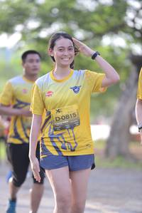 BIB: 0815
                            <button type="button" onclick="openModal(4974409)" class="btn btn-primary btn-sm float-right btn-popup" data-toggle="modal" data-target=".modal-high-quality">
                        <i class="fas fa-shopping-cart"></i> Add to Cart
                    </button>
                                            <button type="button" onclick="isThisMe(4974409, true)" class="btn btn-success btn-sm float-right btn-popup btn-isme hidden" data-toggle="tooltip" data-placement="bottom" title="นี่คือรูปของคุณใช่ไหม คลิกที่นี่เพื่อเอาเข้าอัลบั้ม">
                        <i class="fas fa-plus"></i> Add to album
                    </button>
                    <button type="button" onclick="isThisMe(4974409, false)" class="btn btn-warning btn-sm float-right btn-popup btn-isnotme hidden">
                        <i class="fas fa-ban"></i> Remove from album
                    </button>