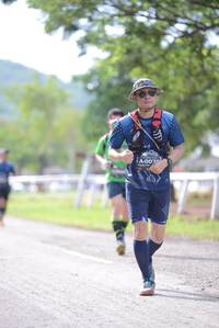 BIB: 0071
                            <button type="button" onclick="openModal(4949847)" class="btn btn-primary btn-sm float-right btn-popup" data-toggle="modal" data-target=".modal-high-quality">
                        <i class="fas fa-shopping-cart"></i> Add to Cart
                    </button>
                                            <button type="button" onclick="isThisMe(4949847, true)" class="btn btn-success btn-sm float-right btn-popup btn-isme hidden" data-toggle="tooltip" data-placement="bottom" title="นี่คือรูปของคุณใช่ไหม คลิกที่นี่เพื่อเอาเข้าอัลบั้ม">
                        <i class="fas fa-plus"></i> Add to album
                    </button>
                    <button type="button" onclick="isThisMe(4949847, false)" class="btn btn-warning btn-sm float-right btn-popup btn-isnotme hidden">
                        <i class="fas fa-ban"></i> Remove from album
                    </button>