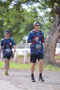 BIB: 0263
                            <button type="button" onclick="openModal(4951774)" class="btn btn-primary btn-sm float-right btn-popup" data-toggle="modal" data-target=".modal-high-quality">
                        <i class="fas fa-shopping-cart"></i> Add to Cart
                    </button>
                                            <button type="button" onclick="isThisMe(4951774, true)" class="btn btn-success btn-sm float-right btn-popup btn-isme hidden" data-toggle="tooltip" data-placement="bottom" title="นี่คือรูปของคุณใช่ไหม คลิกที่นี่เพื่อเอาเข้าอัลบั้ม">
                        <i class="fas fa-plus"></i> Add to album
                    </button>
                    <button type="button" onclick="isThisMe(4951774, false)" class="btn btn-warning btn-sm float-right btn-popup btn-isnotme hidden">
                        <i class="fas fa-ban"></i> Remove from album
                    </button>