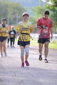 BIB: 0422
                            <button type="button" onclick="openModal(4962255)" class="btn btn-primary btn-sm float-right btn-popup" data-toggle="modal" data-target=".modal-high-quality">
                        <i class="fas fa-shopping-cart"></i> Add to Cart
                    </button>
                                            <button type="button" onclick="isThisMe(4962255, true)" class="btn btn-success btn-sm float-right btn-popup btn-isme hidden" data-toggle="tooltip" data-placement="bottom" title="นี่คือรูปของคุณใช่ไหม คลิกที่นี่เพื่อเอาเข้าอัลบั้ม">
                        <i class="fas fa-plus"></i> Add to album
                    </button>
                    <button type="button" onclick="isThisMe(4962255, false)" class="btn btn-warning btn-sm float-right btn-popup btn-isnotme hidden">
                        <i class="fas fa-ban"></i> Remove from album
                    </button>
